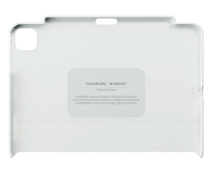 Etui na tablet MAGEASY CoverBuddy do iPad Air 10.9"/ iPad Pro 11"/ iPad Air 11"(Lea